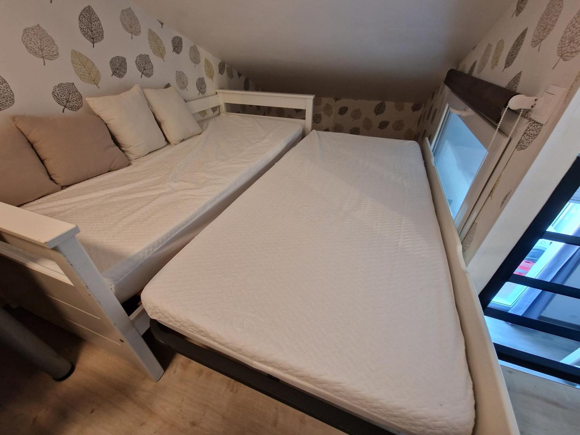 Plage A 100 M - Appart Moderne ! Brétignolles-sur-Mer 외부 사진